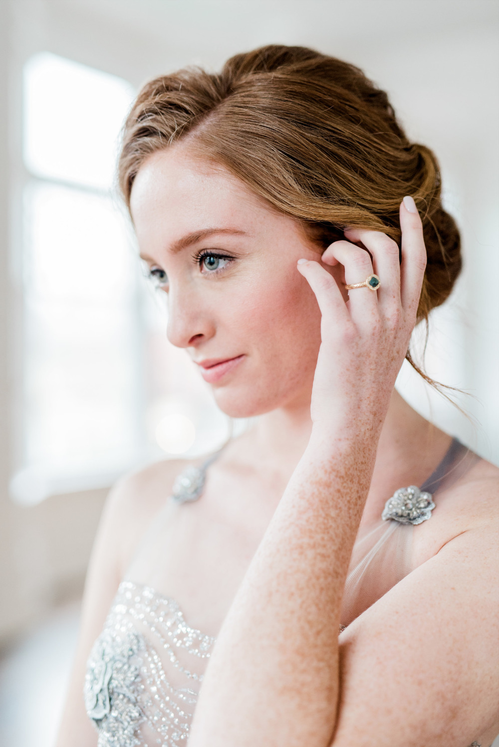 not-wearing-a-white-wedding-dress-on