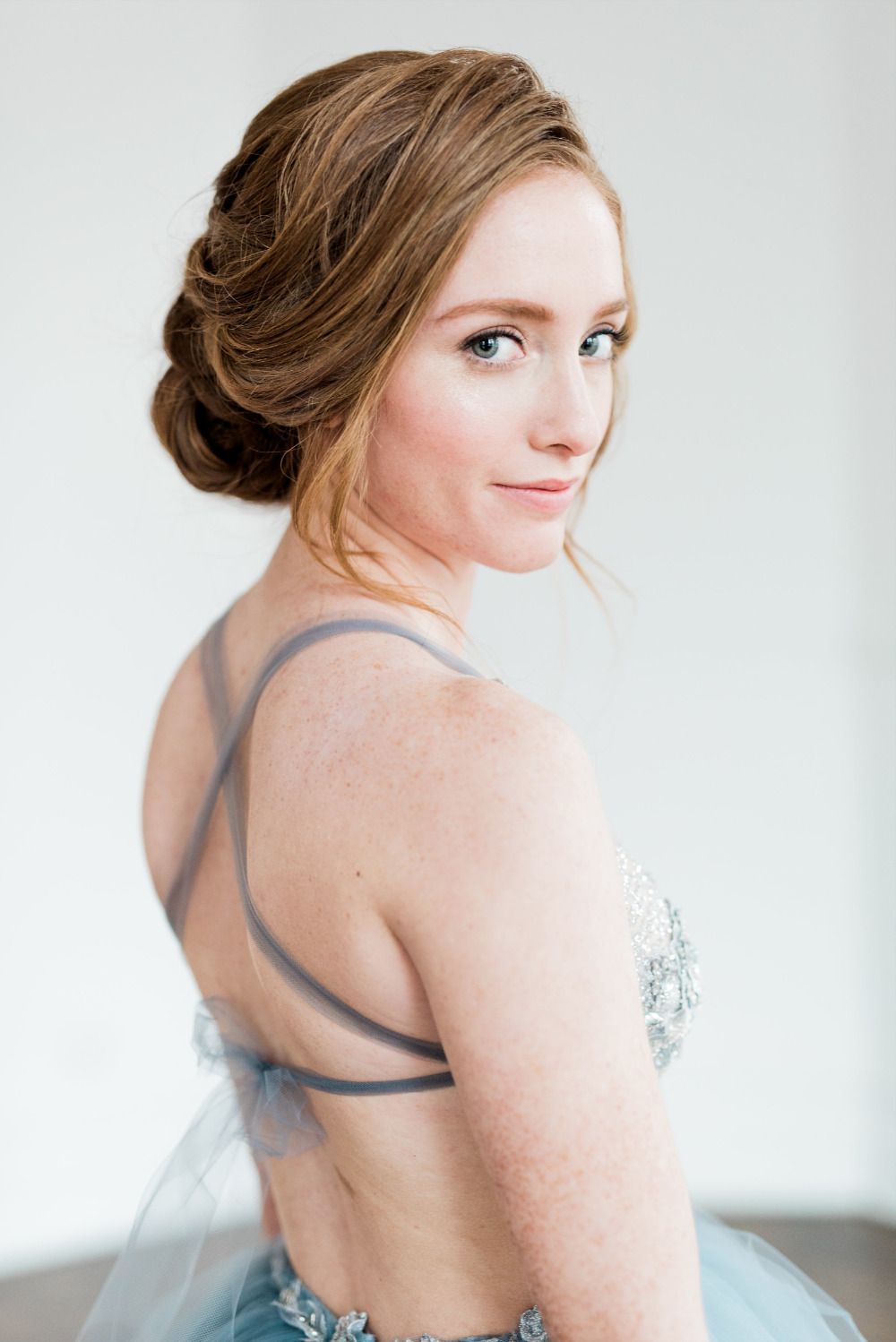 not-wearing-a-white-wedding-dress-on