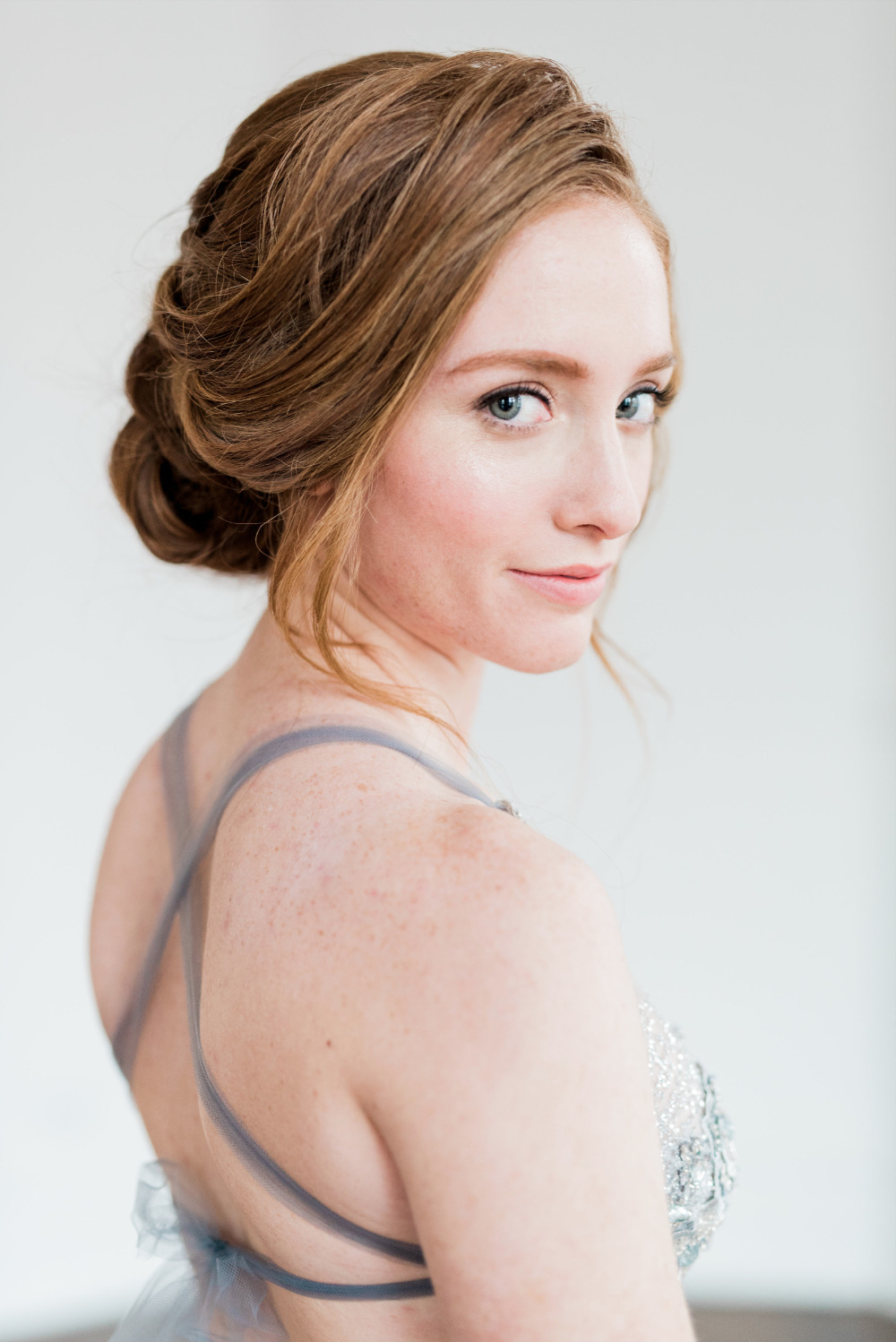 not-wearing-a-white-wedding-dress-on