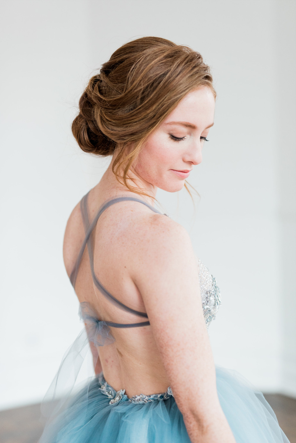 not-wearing-a-white-wedding-dress-on
