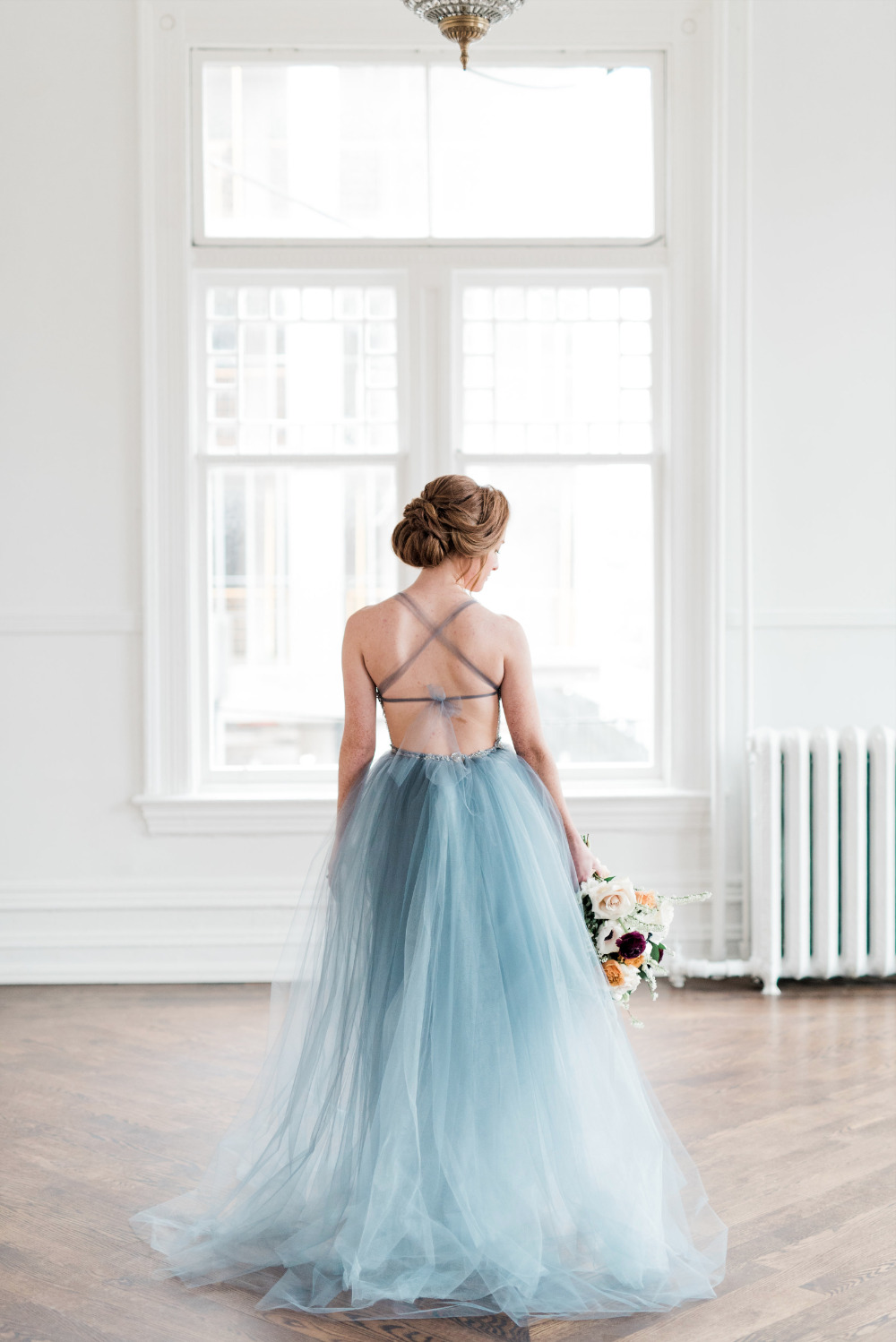 not-wearing-a-white-wedding-dress-on
