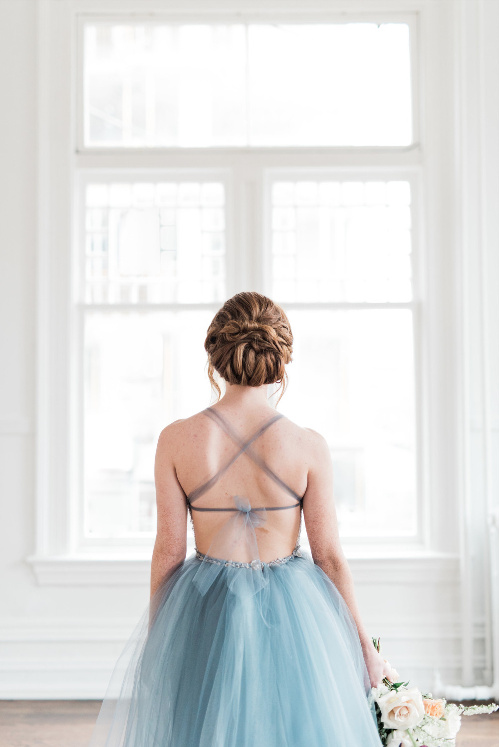 not-wearing-a-white-wedding-dress-on