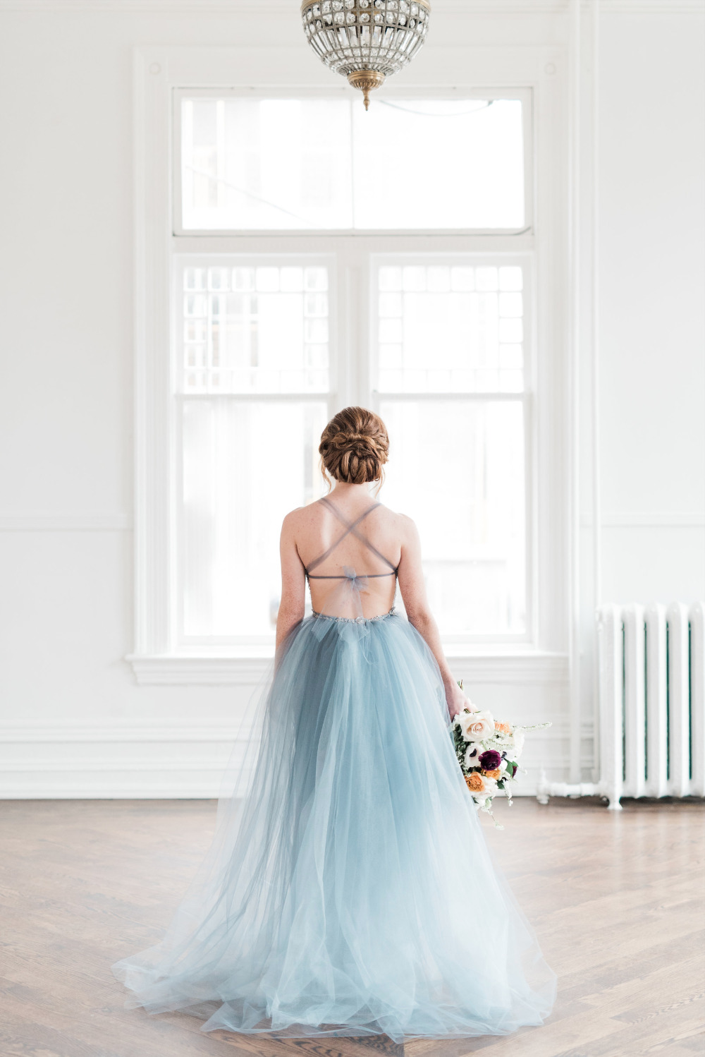 not-wearing-a-white-wedding-dress-on