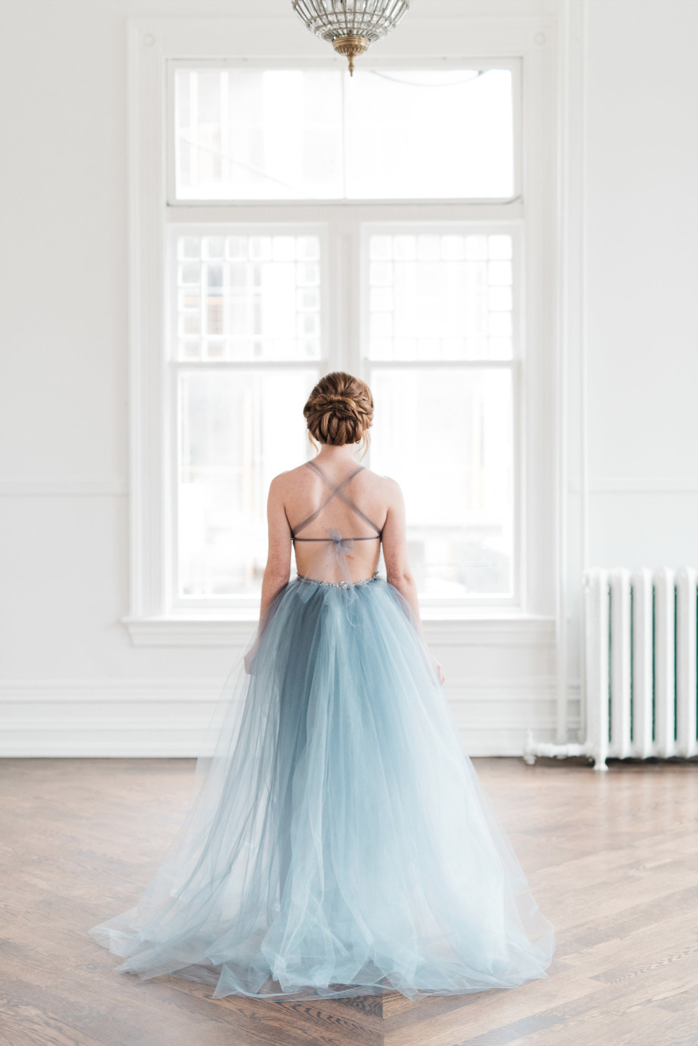 not-wearing-a-white-wedding-dress-on