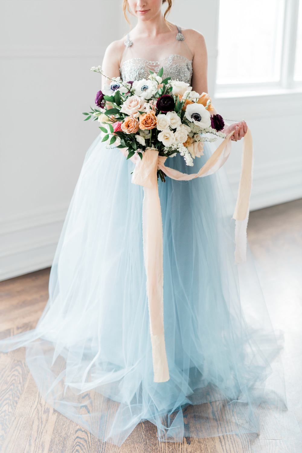 not-wearing-a-white-wedding-dress-on