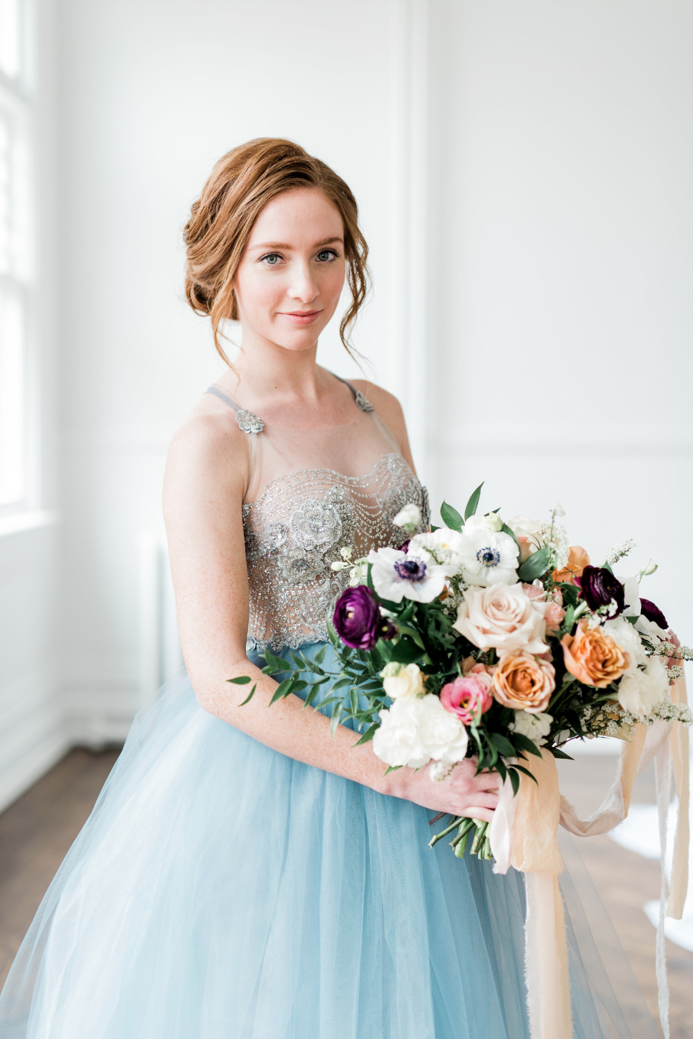 not-wearing-a-white-wedding-dress-on