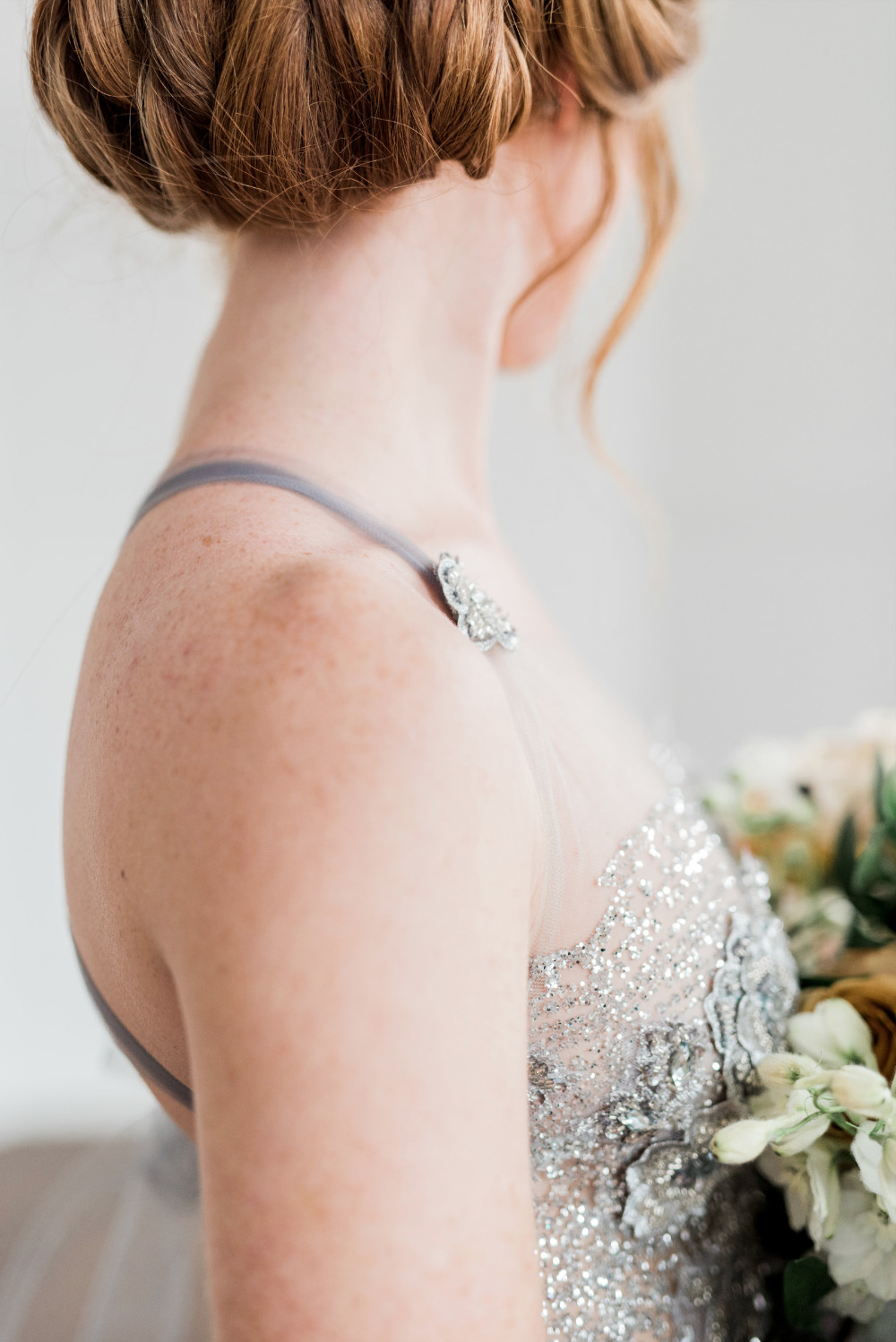 not-wearing-a-white-wedding-dress-on