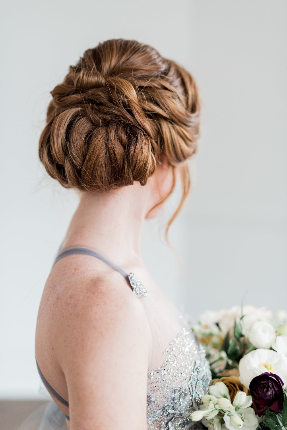not-wearing-a-white-wedding-dress-on