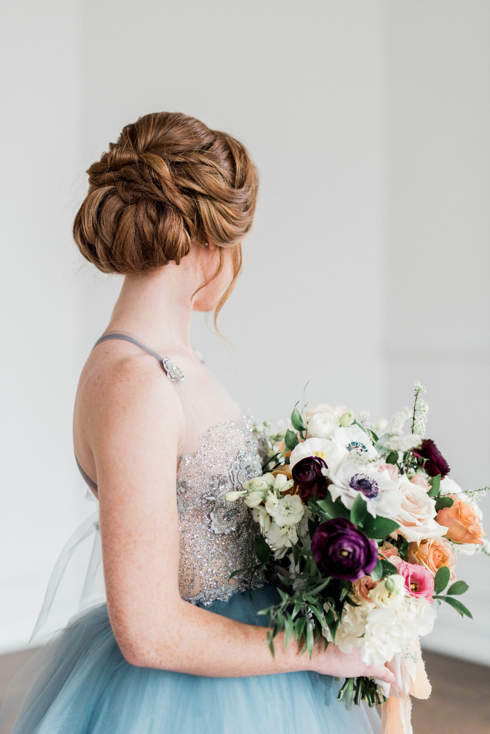 not-wearing-a-white-wedding-dress-on
