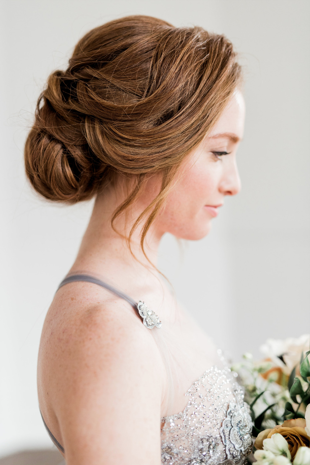 not-wearing-a-white-wedding-dress-on