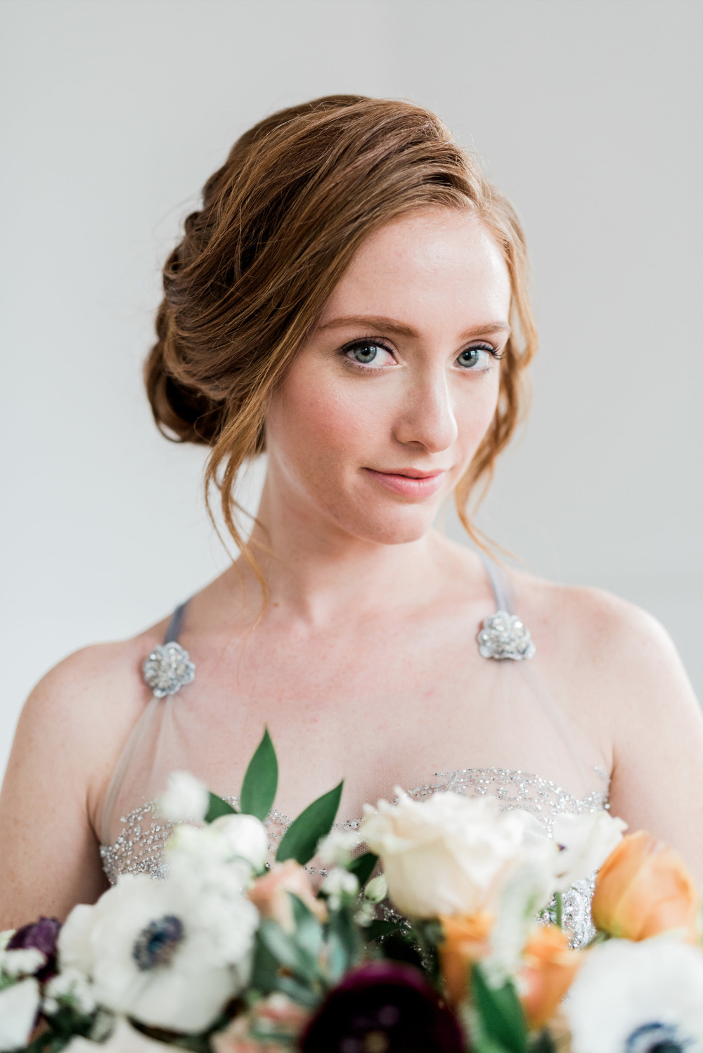 not-wearing-a-white-wedding-dress-on