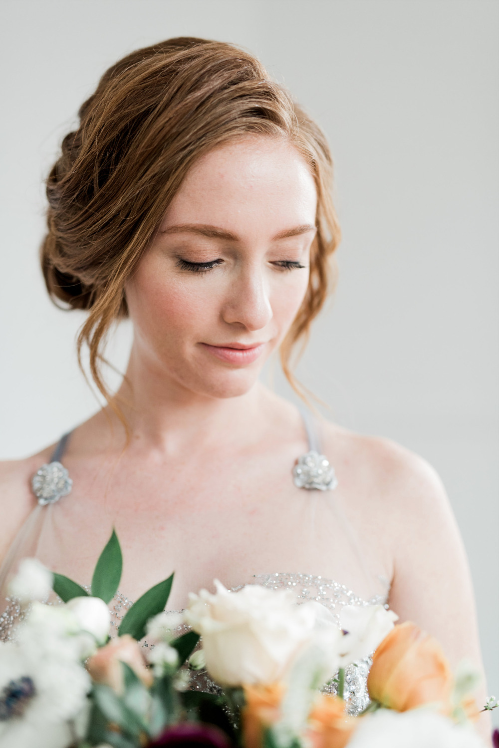 not-wearing-a-white-wedding-dress-on