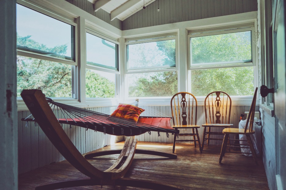 50 things to do besides going out to drink  Just relax