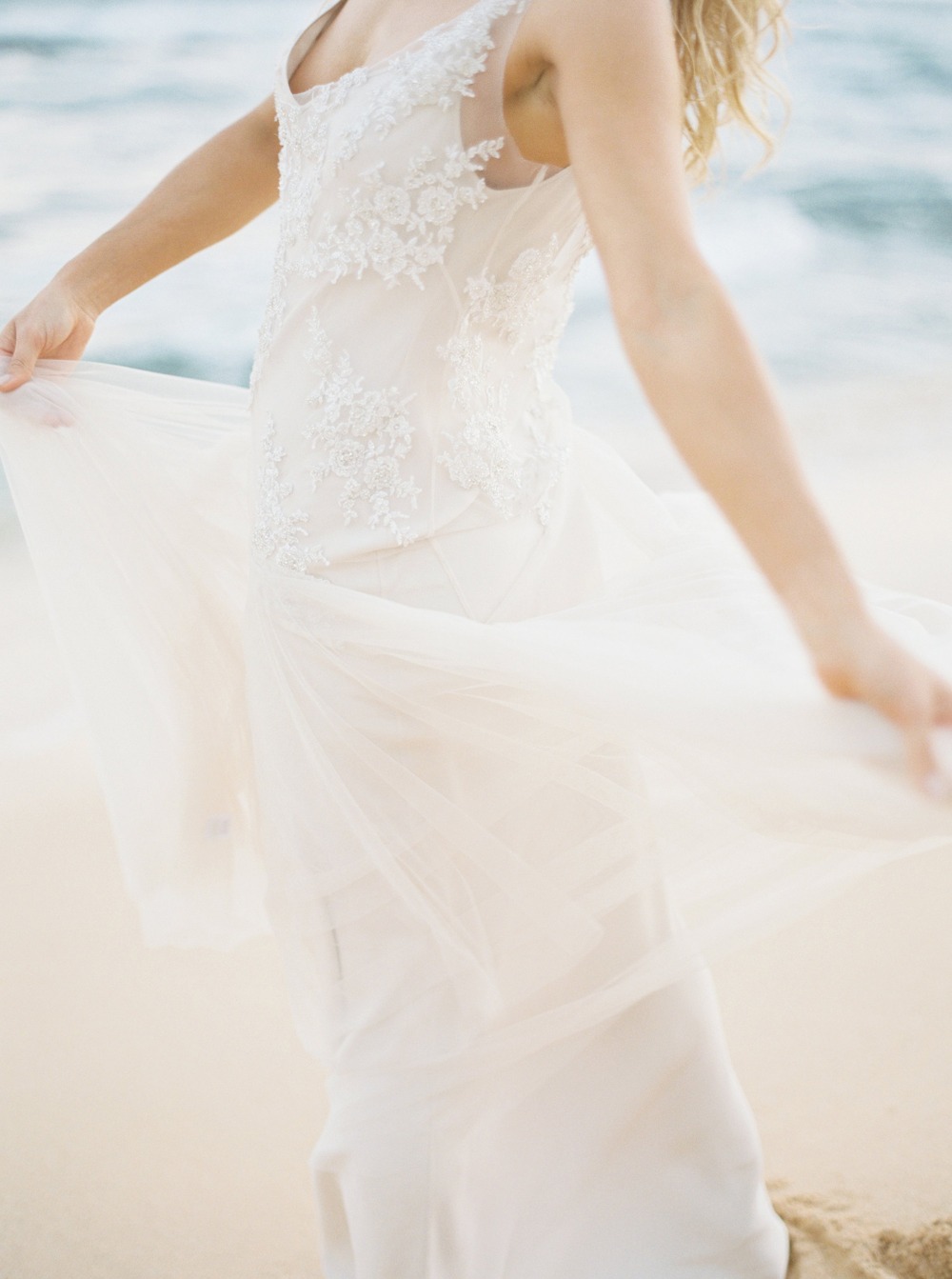 wedding-submission-from-alice-ahn