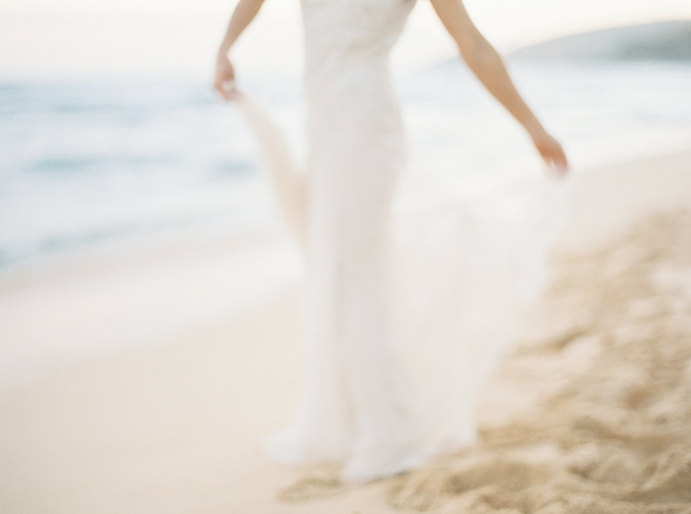 wedding-submission-from-alice-ahn