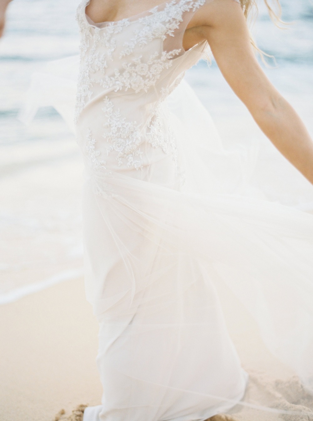 wedding-submission-from-alice-ahn
