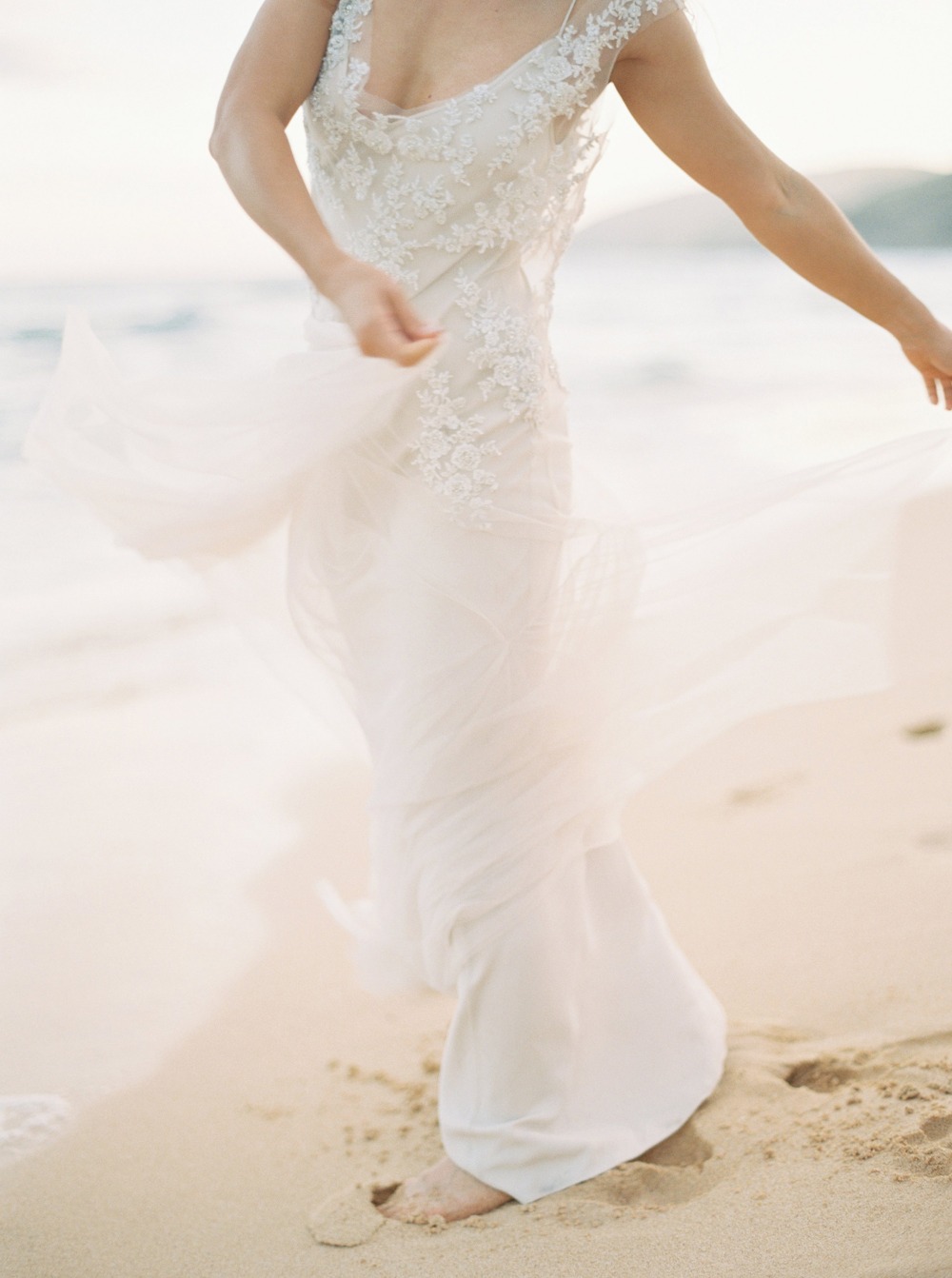 wedding-submission-from-alice-ahn