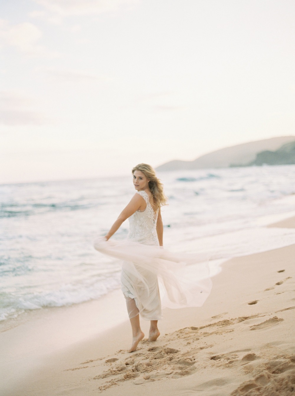 wedding-submission-from-alice-ahn