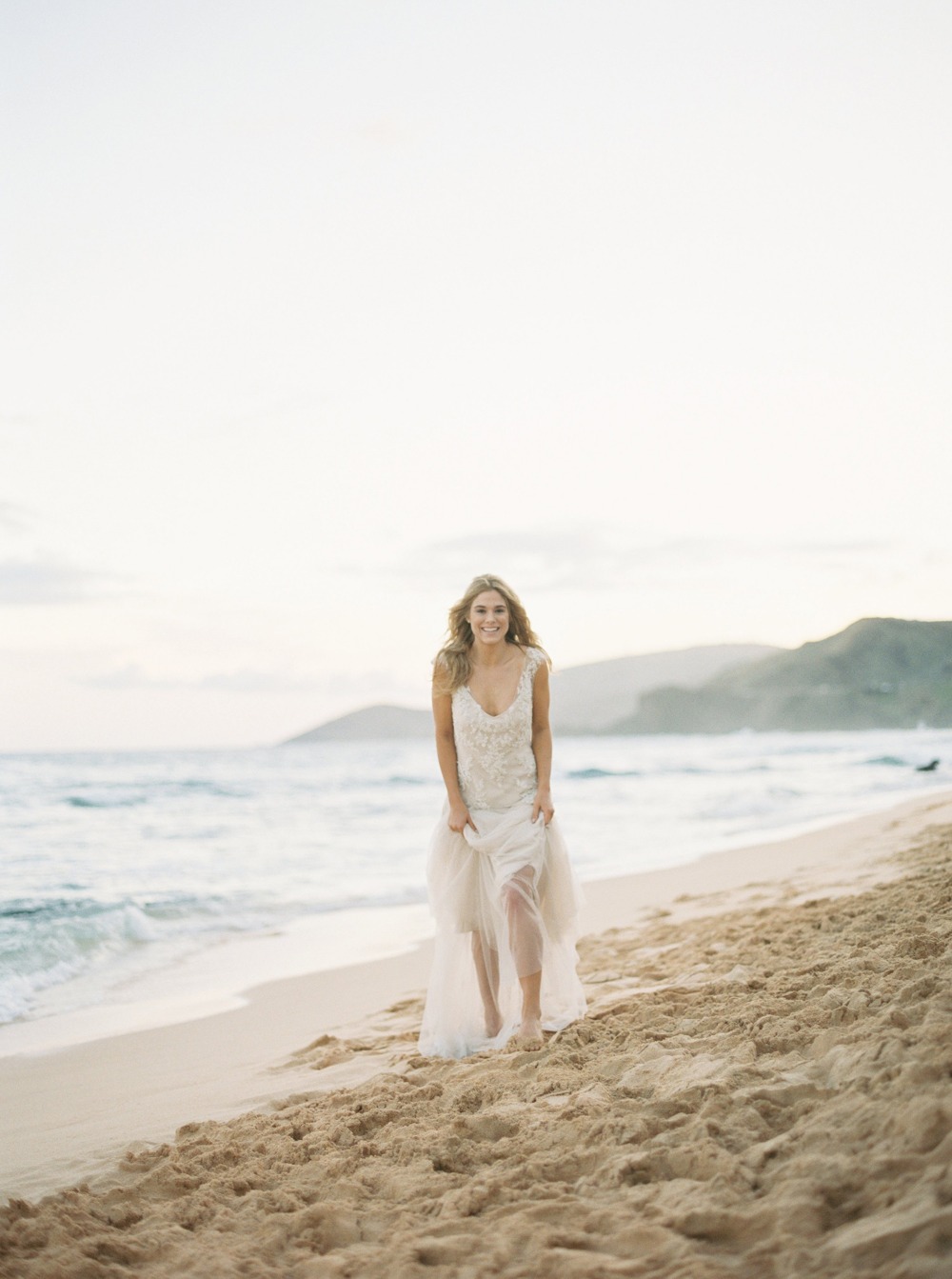 wedding-submission-from-alice-ahn