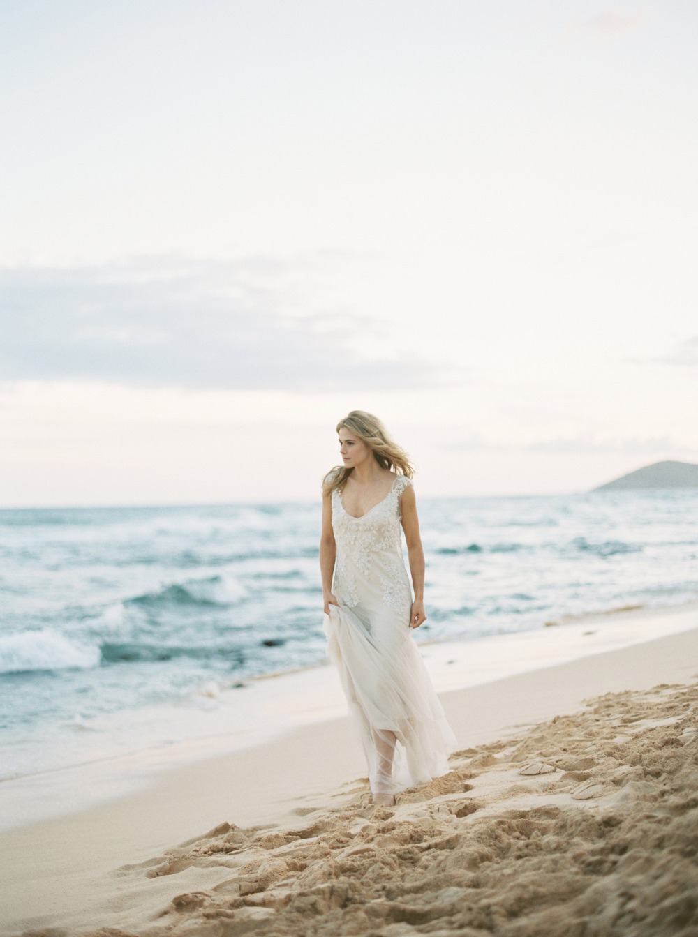 wedding-submission-from-alice-ahn
