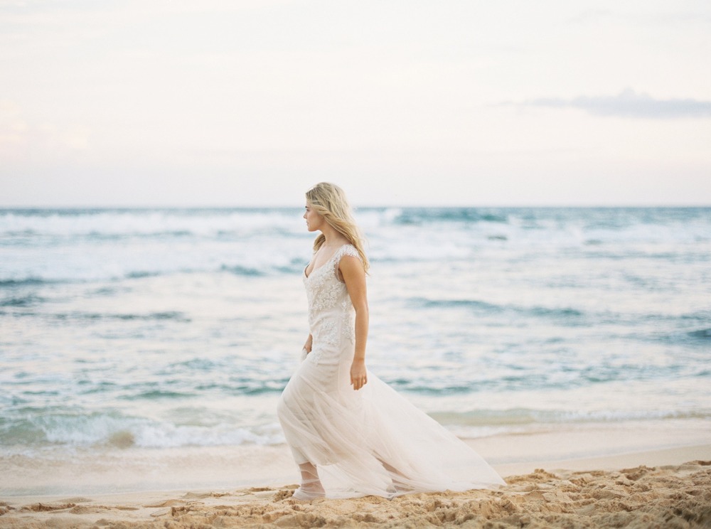 wedding-submission-from-alice-ahn