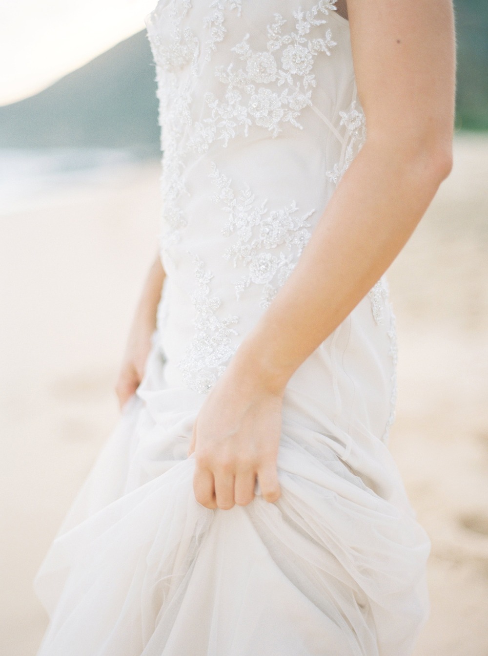 wedding-submission-from-alice-ahn