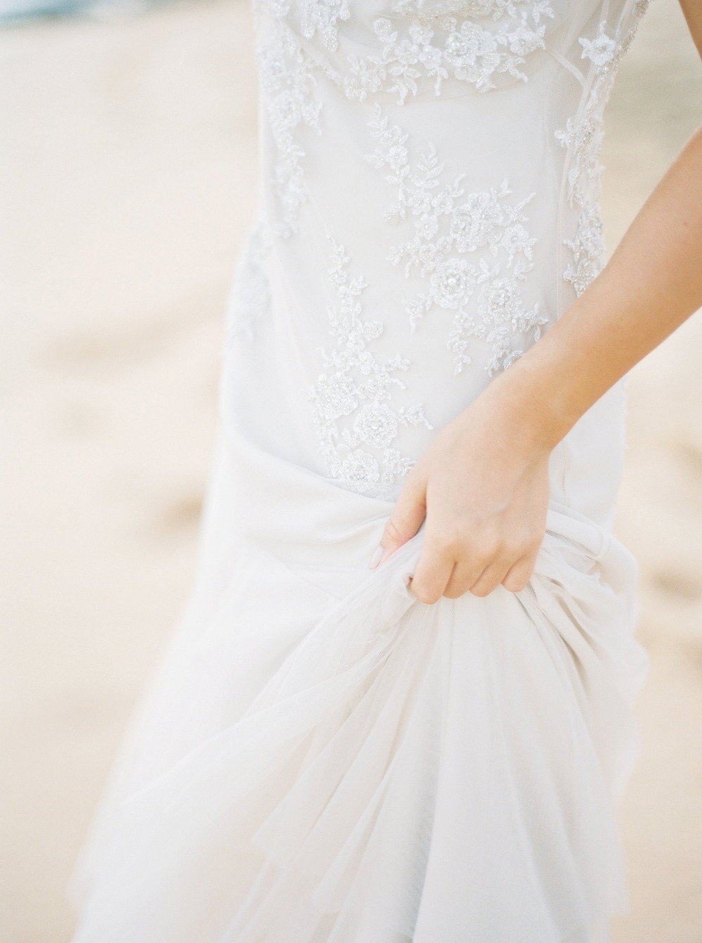 wedding-submission-from-alice-ahn