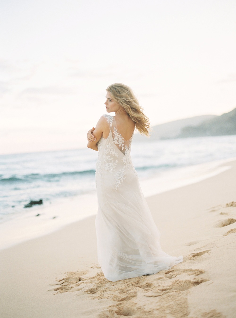 wedding-submission-from-alice-ahn