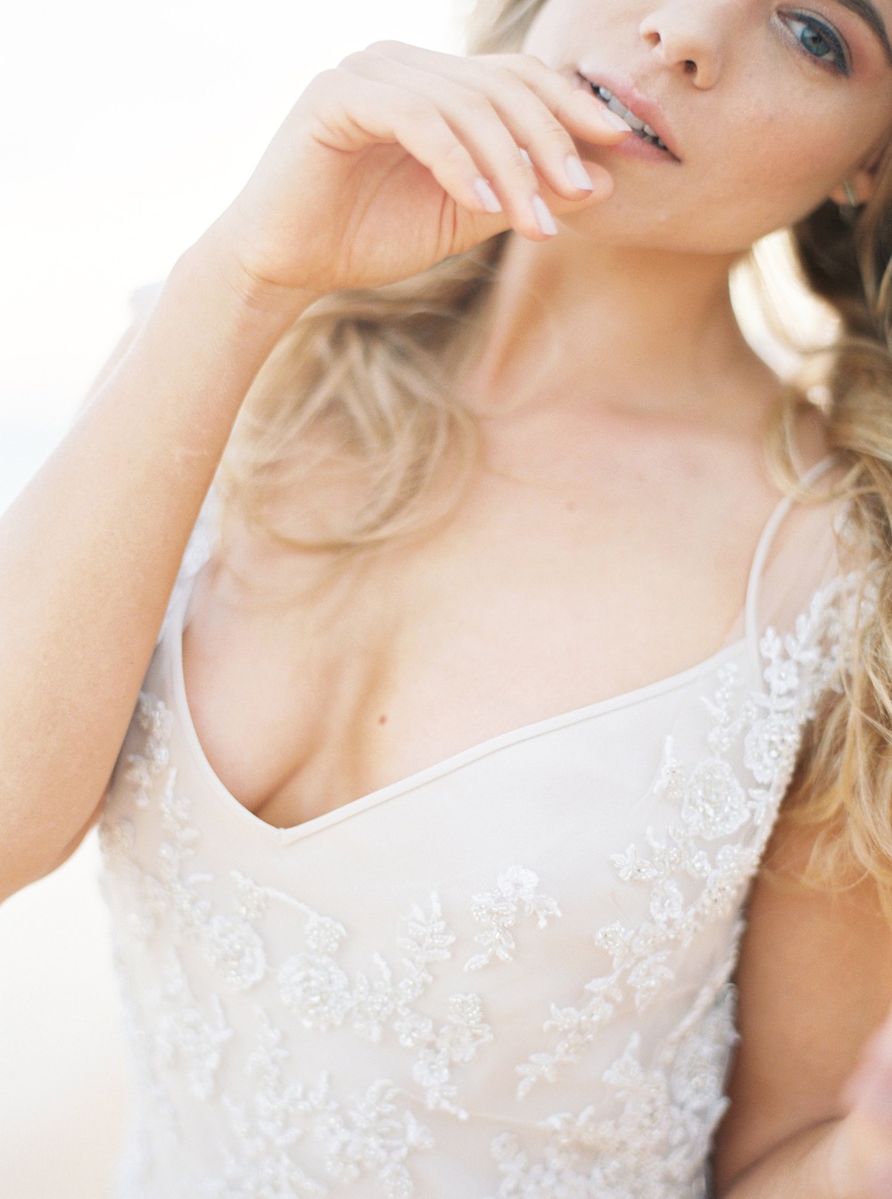 wedding-submission-from-alice-ahn