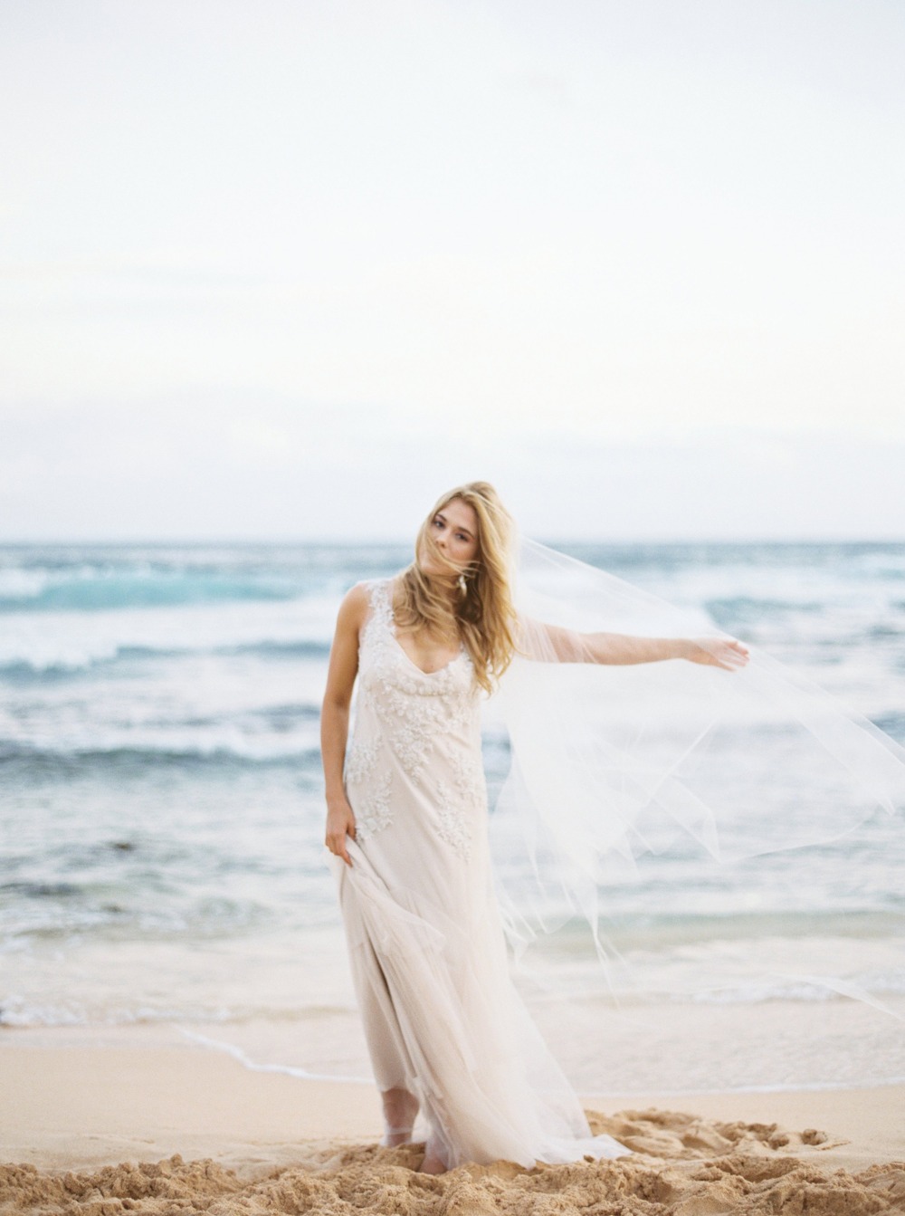 wedding-submission-from-alice-ahn