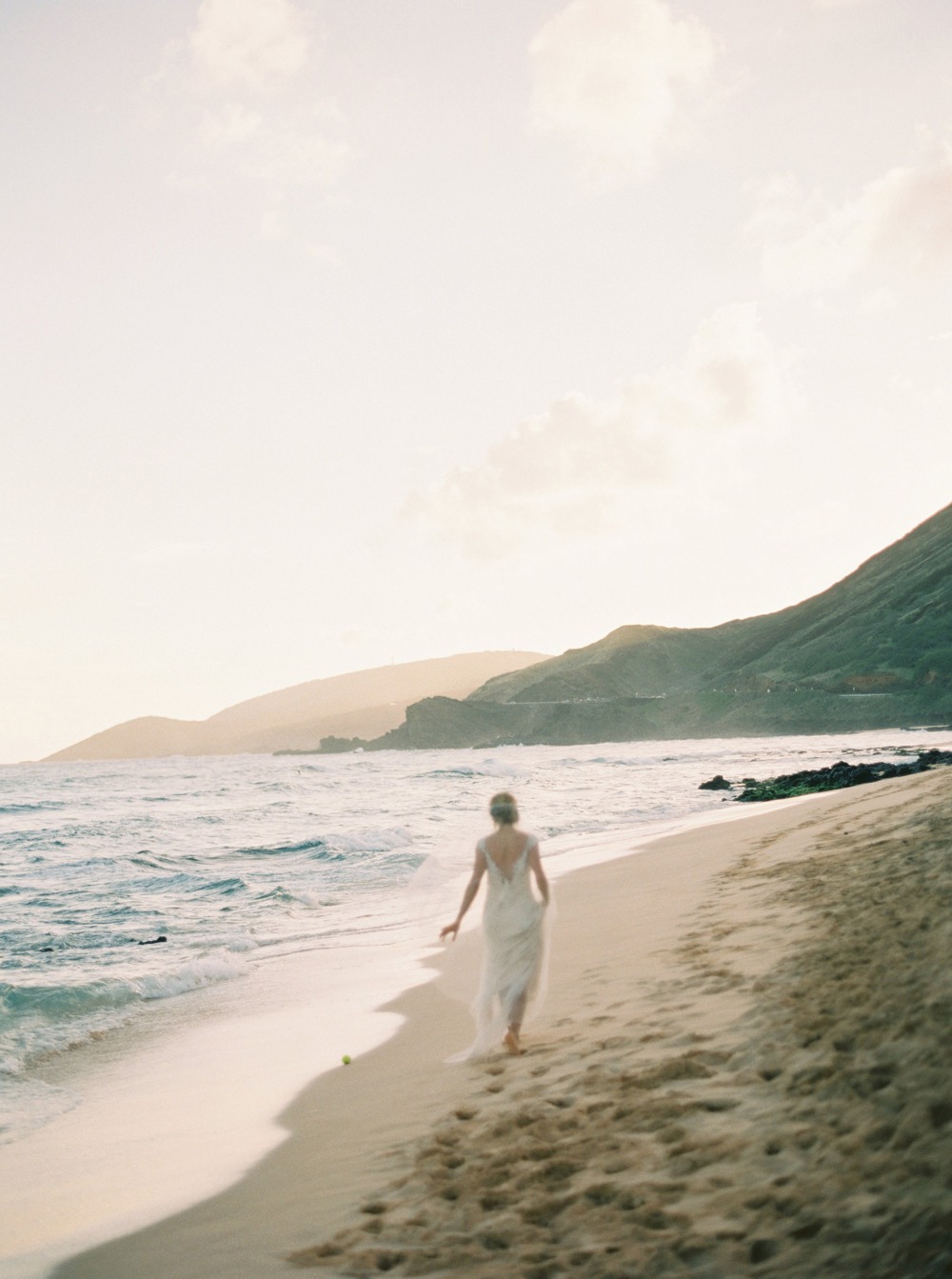 wedding-submission-from-alice-ahn