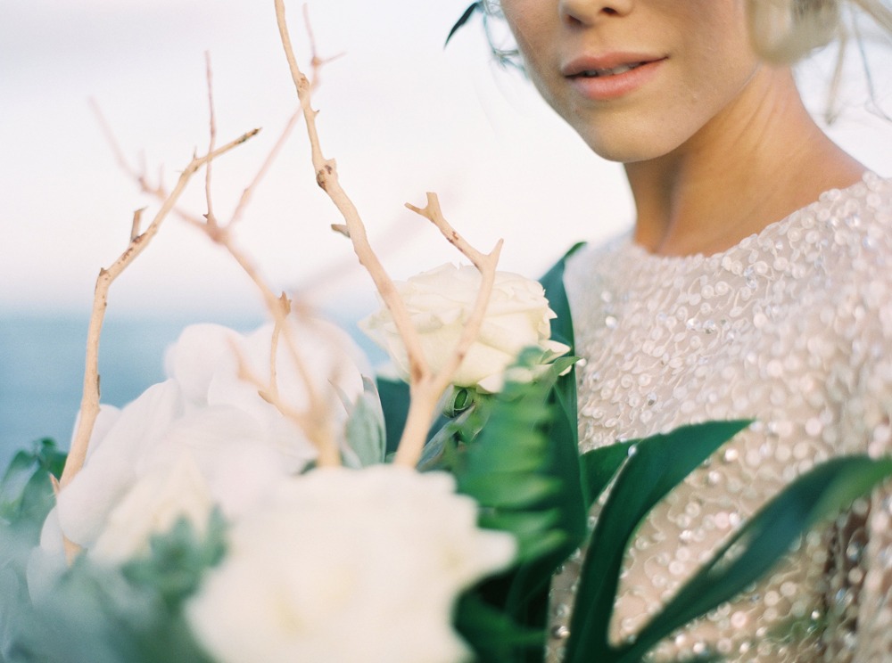 wedding-submission-from-alice-ahn