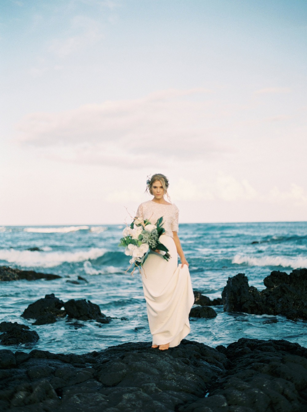 wedding-submission-from-alice-ahn