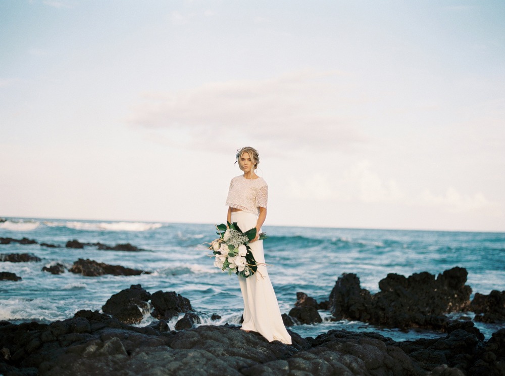wedding-submission-from-alice-ahn