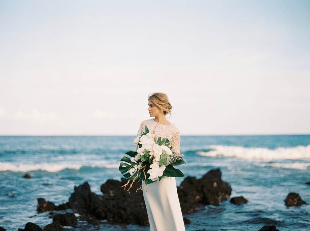 wedding-submission-from-alice-ahn