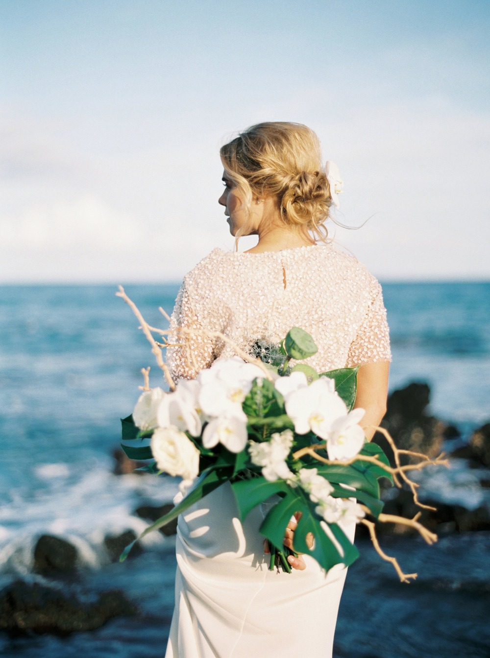 wedding-submission-from-alice-ahn