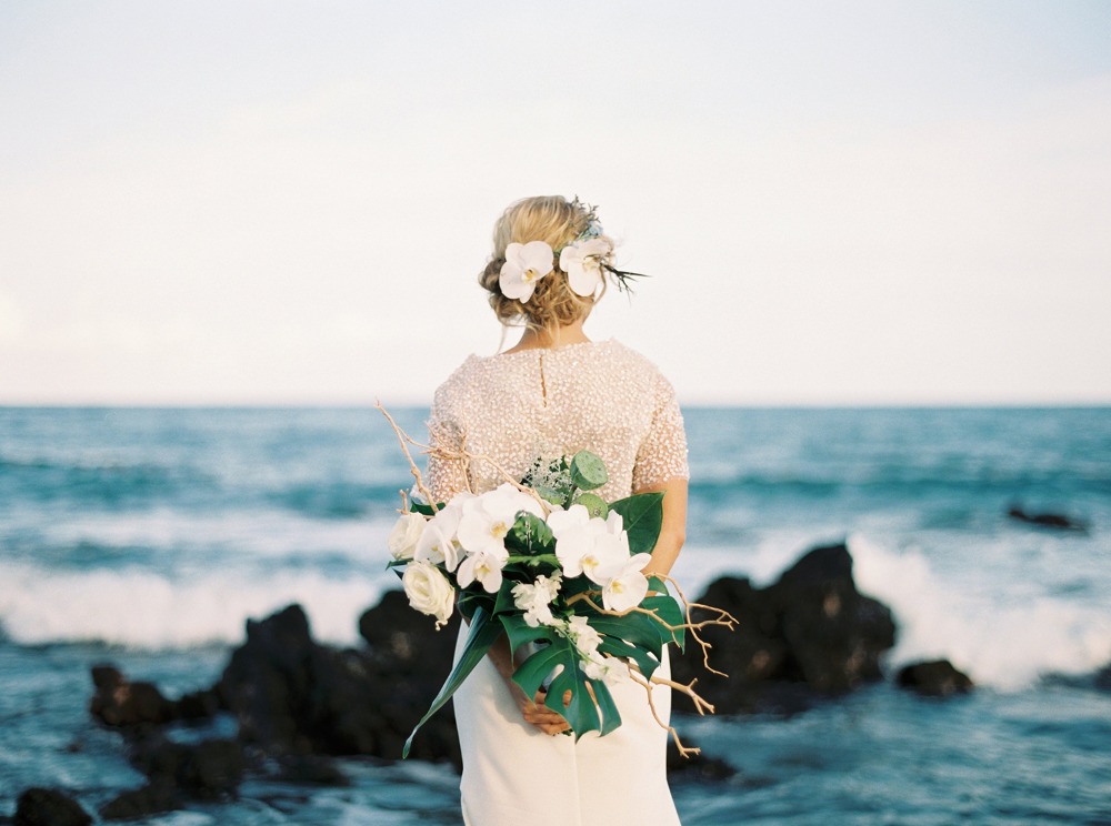 wedding-submission-from-alice-ahn