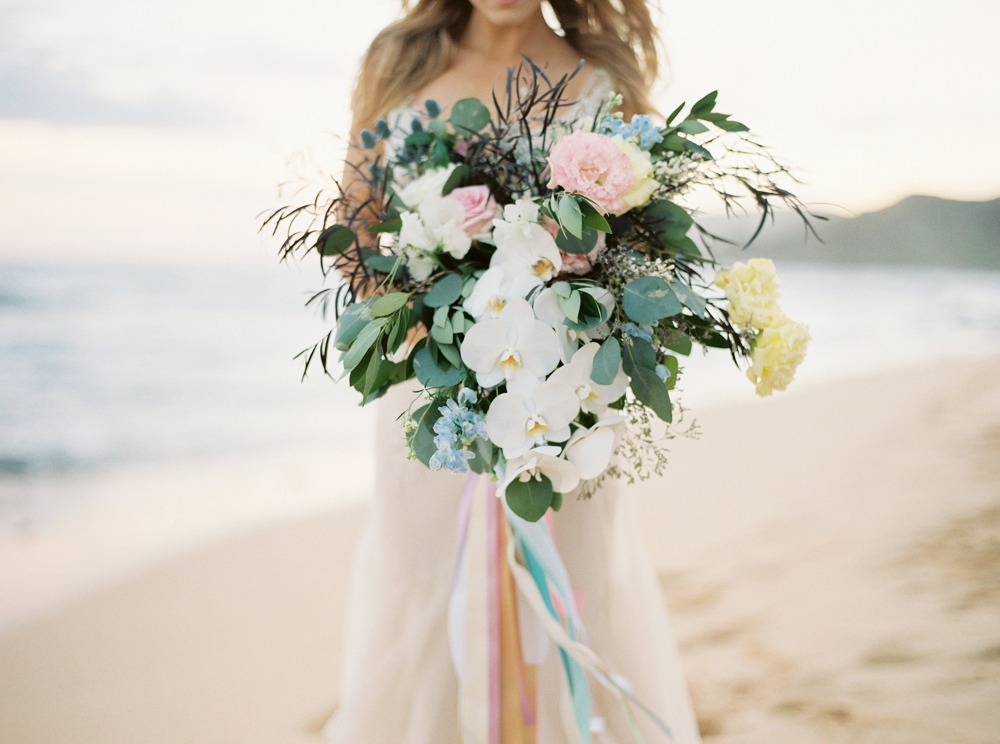 wedding-submission-from-alice-ahn