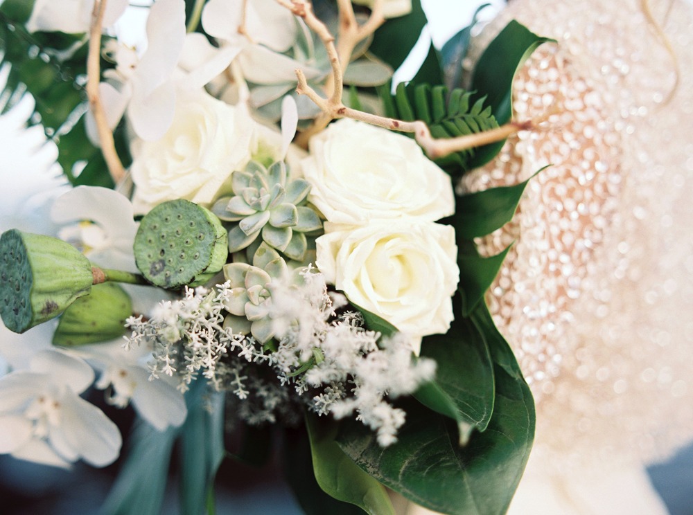 wedding-submission-from-alice-ahn