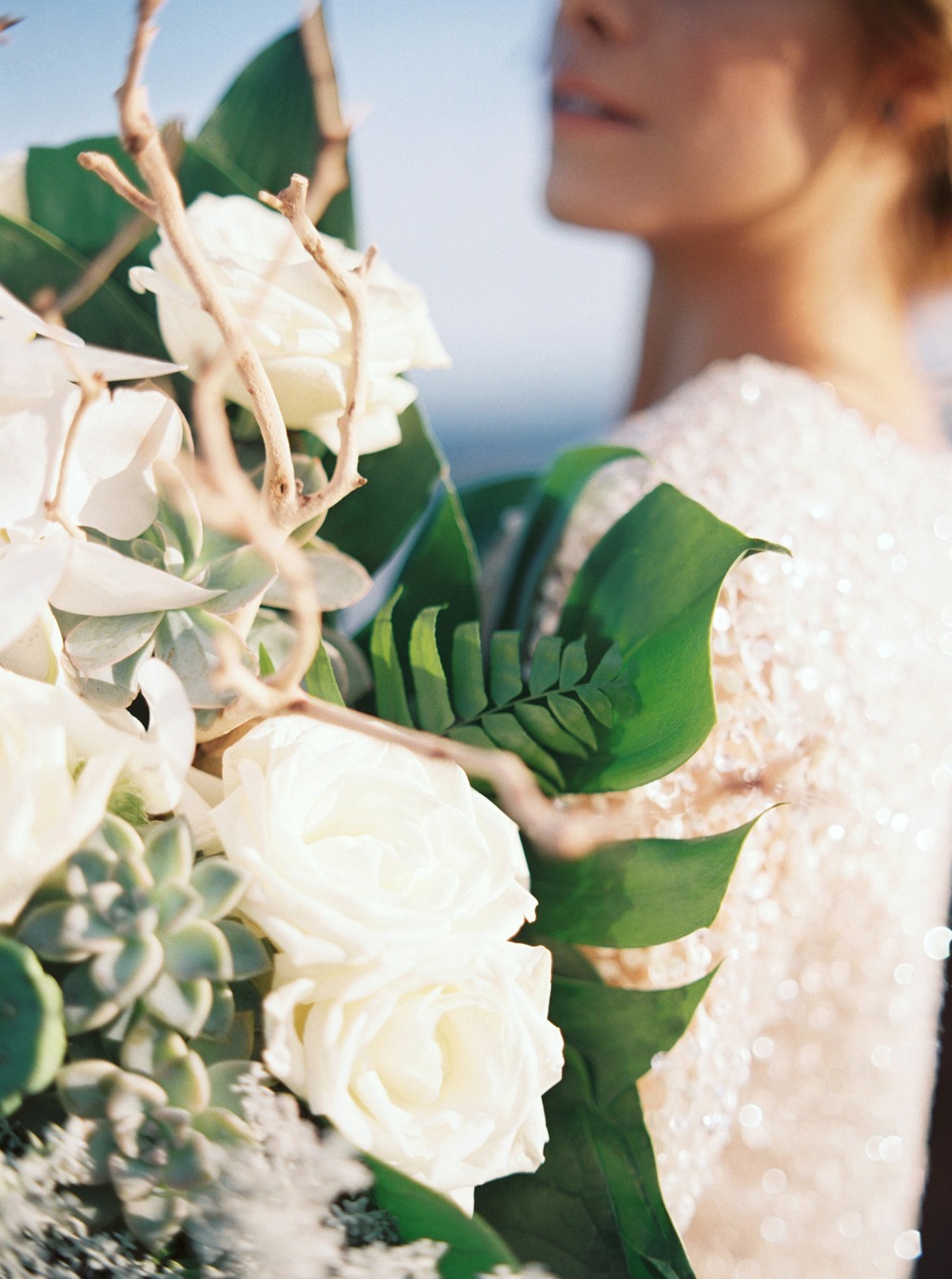 wedding-submission-from-alice-ahn