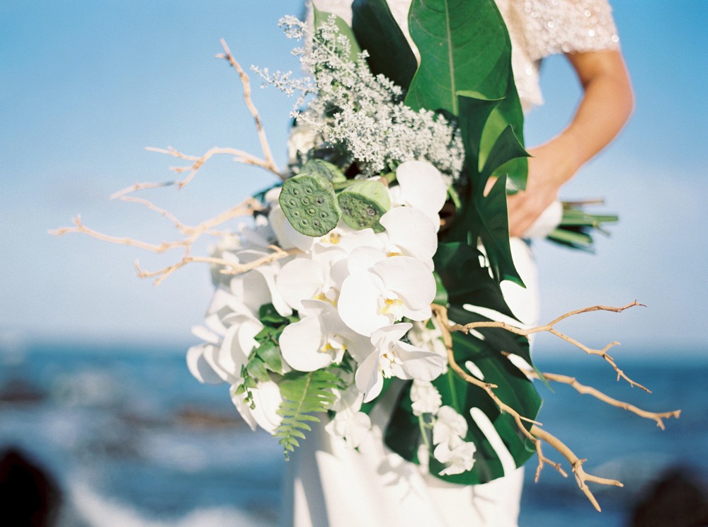 wedding-submission-from-alice-ahn