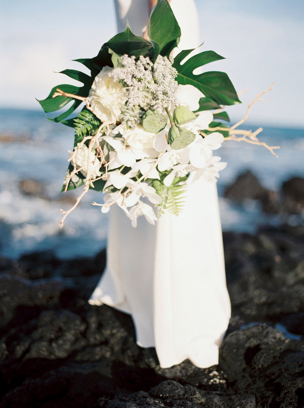 wedding-submission-from-alice-ahn