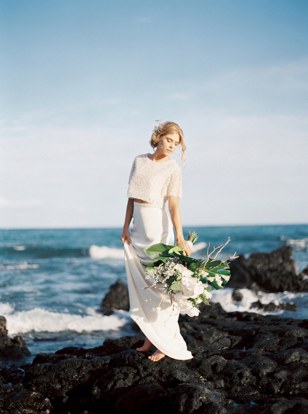 wedding-submission-from-alice-ahn