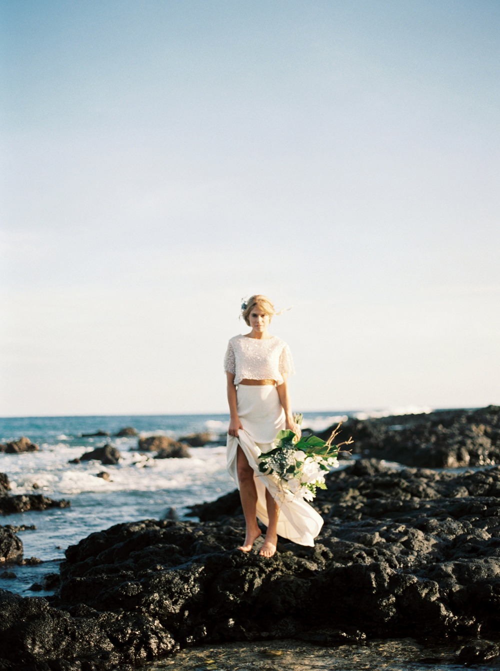 wedding-submission-from-alice-ahn