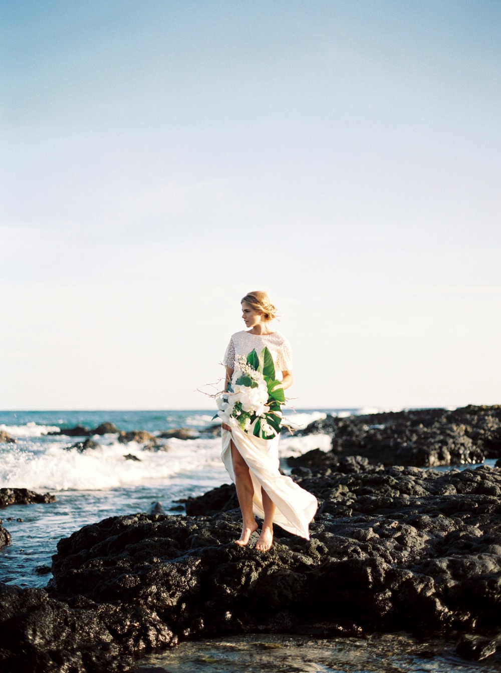 wedding-submission-from-alice-ahn
