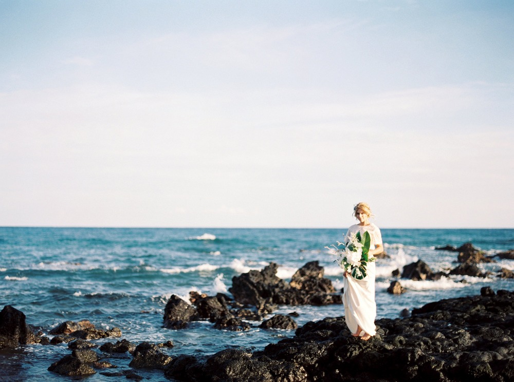 wedding-submission-from-alice-ahn