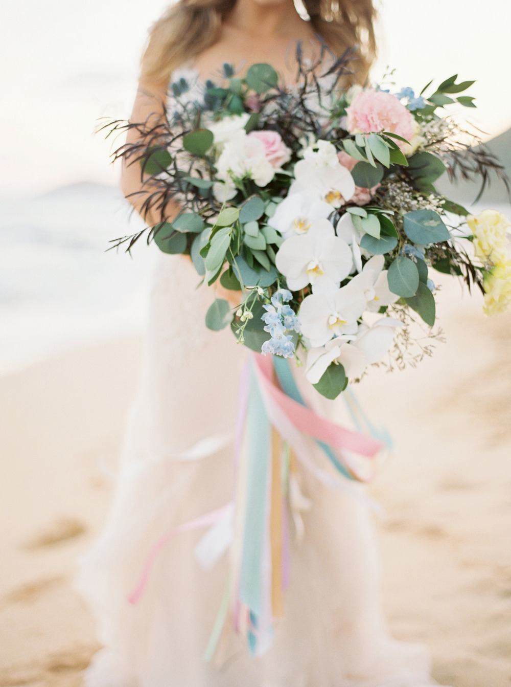 wedding-submission-from-alice-ahn