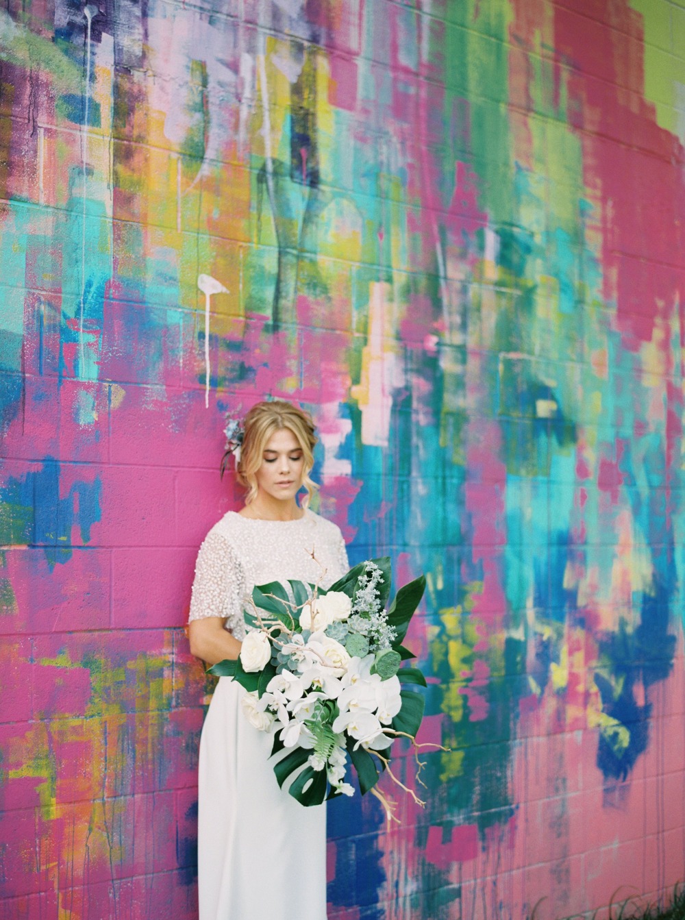 wedding-submission-from-alice-ahn