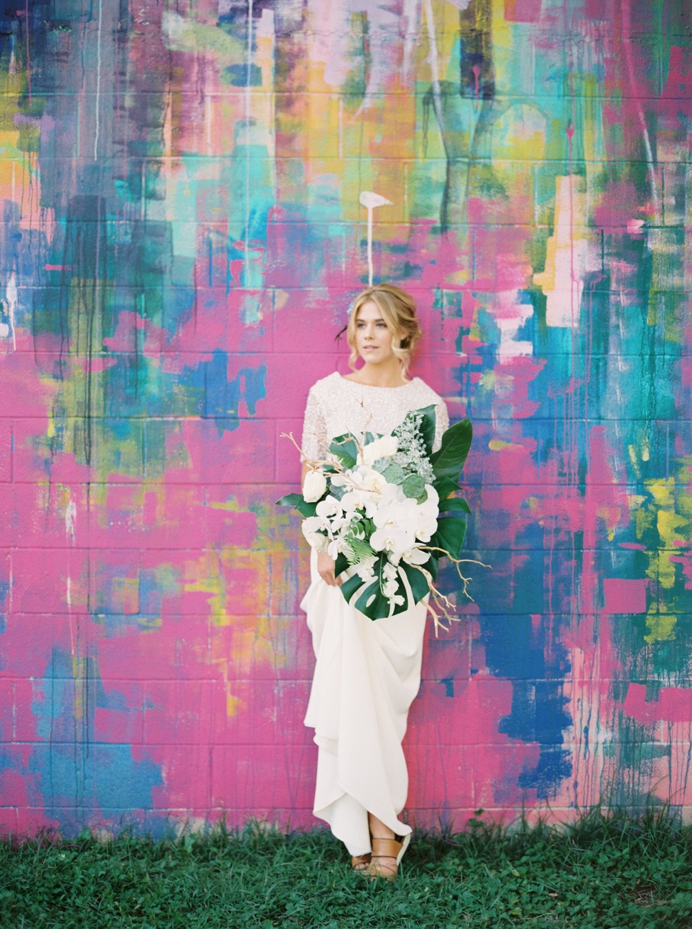 wedding-submission-from-alice-ahn