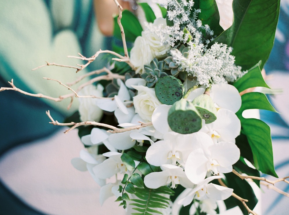 wedding-submission-from-alice-ahn
